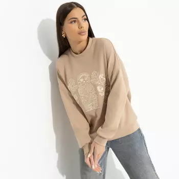 Свитшот