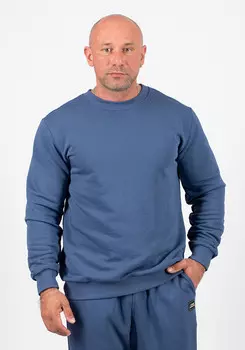 Свитшот
