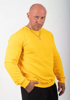 Свитшот