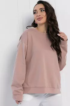 Свитшот