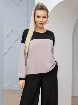 Свитшот