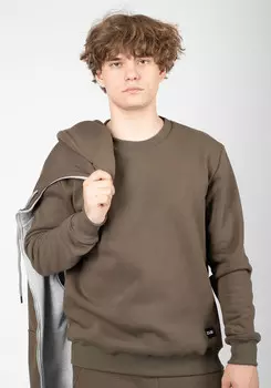 Свитшот