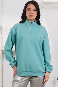 Свитшот