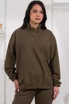 Свитшот