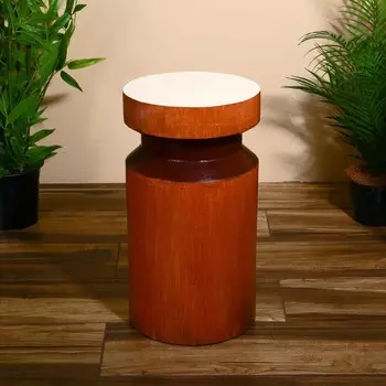 Табурет