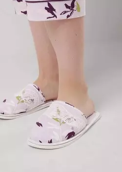 Тапки