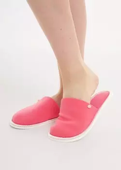 Тапки