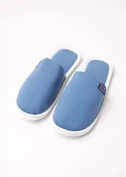 Тапки