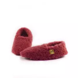 Тапочки