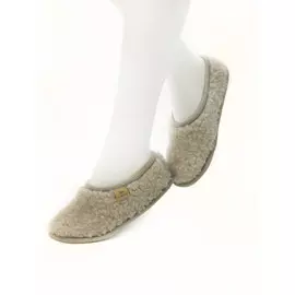 Тапочки