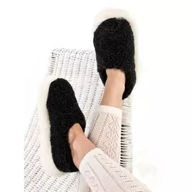 Тапочки
