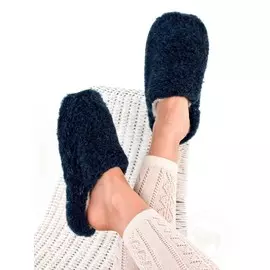 Тапочки