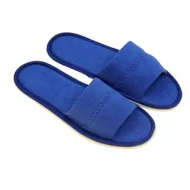 Тапочки
