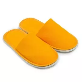 Тапочки