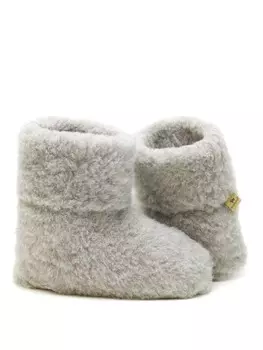 Тапочки