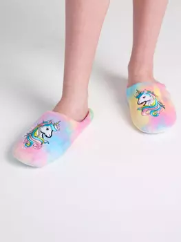 Тапочки