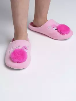 Тапочки