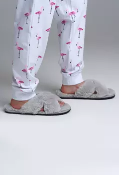 Тапочки