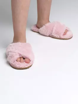 Тапочки
