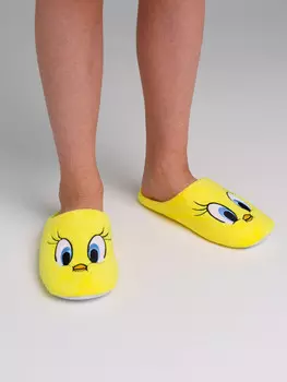 Тапочки