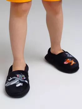 Тапочки