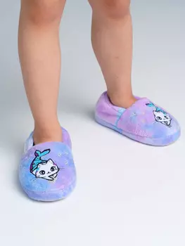 Тапочки