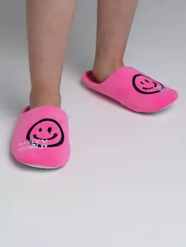 Тапочки