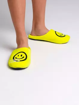 Тапочки