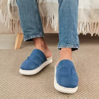 Тапочки