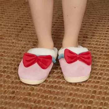 Тапочки
