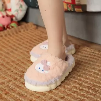 Тапочки