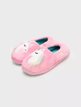 Тапочки