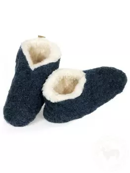 Тапочки