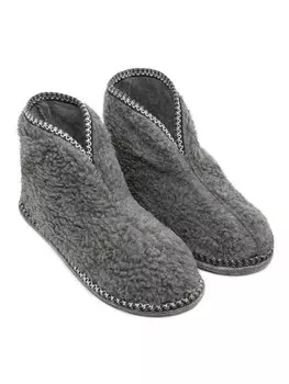 Тапочки мужские