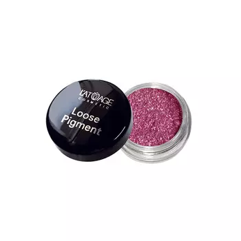 Тени-пигмент для век Loose Pigment