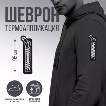 Термоаппликация