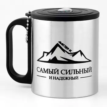 Термокружка