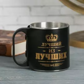 Термокружка