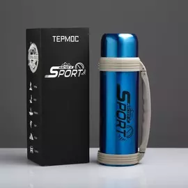 Термос