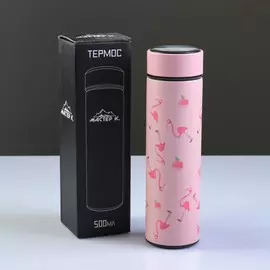 Термос