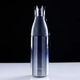 Термос