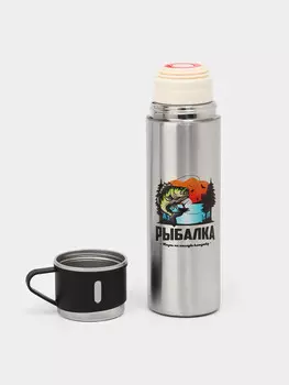Термос