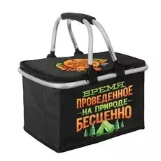 Термосумка