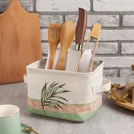 Корзинка