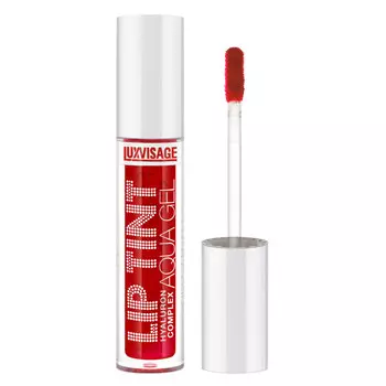 Тинт для губ LIP TINT AQUA GEL с