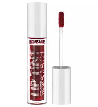 Тинт для губ LIP TINT AQUA GEL