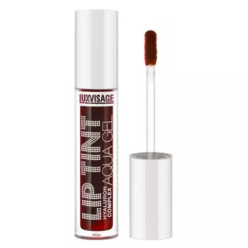 Тинт для губ LIP TINT AQUA GEL с