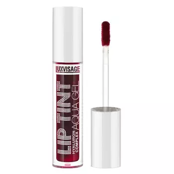 Тинт для губ LIP TINT AQUA GEL