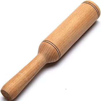 Толкушка для картофеля