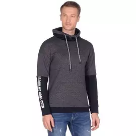Толстовка